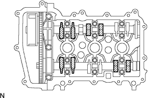 A0136RN