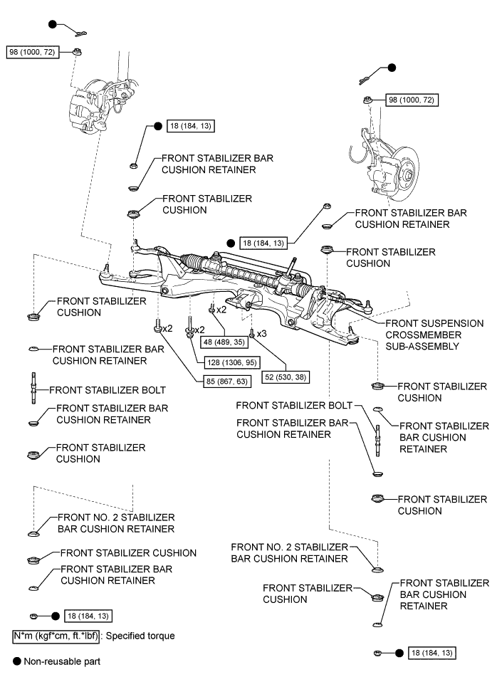 A0136RTE01