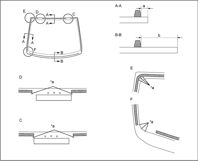 A0136SCE01