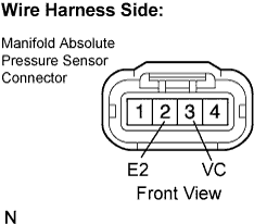 A0136SEE02