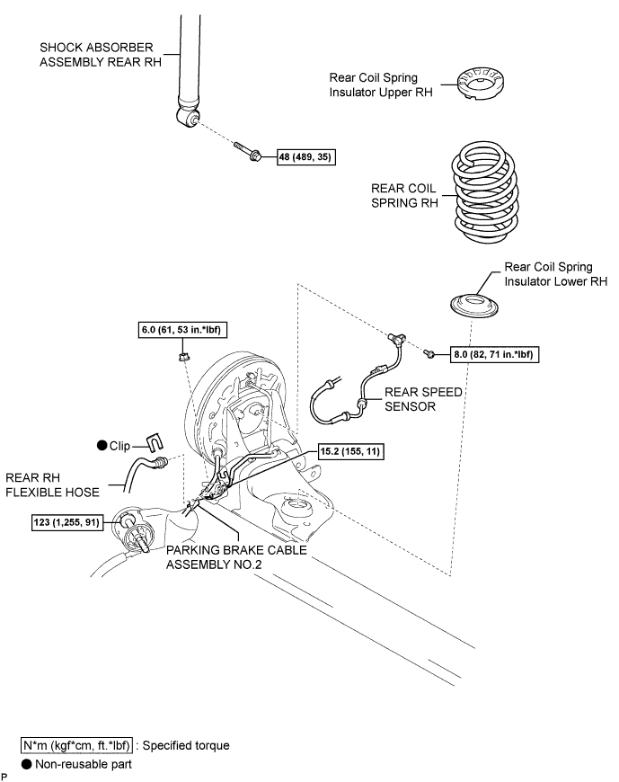 A0136SFE01