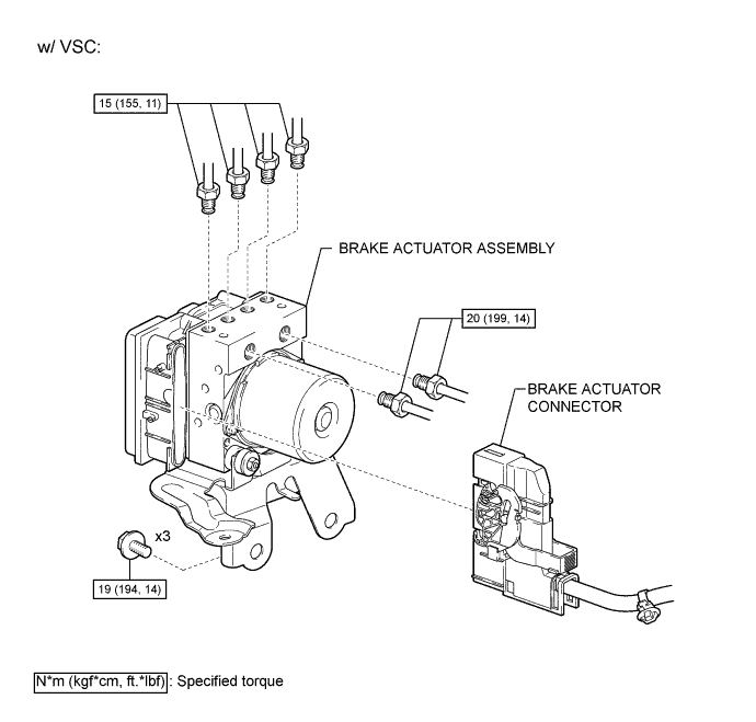 A0136SGE01