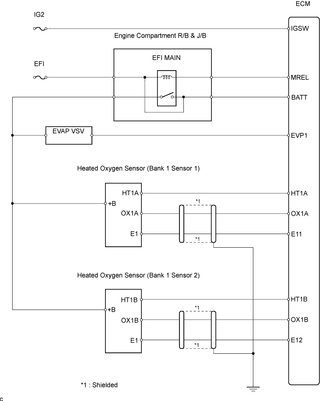 A0136SKE01