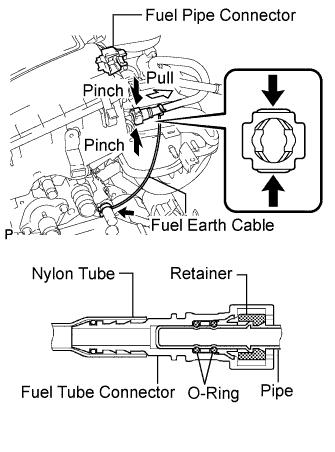 A0136SOE01