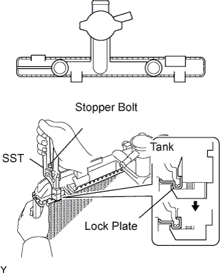 A0136SRE03