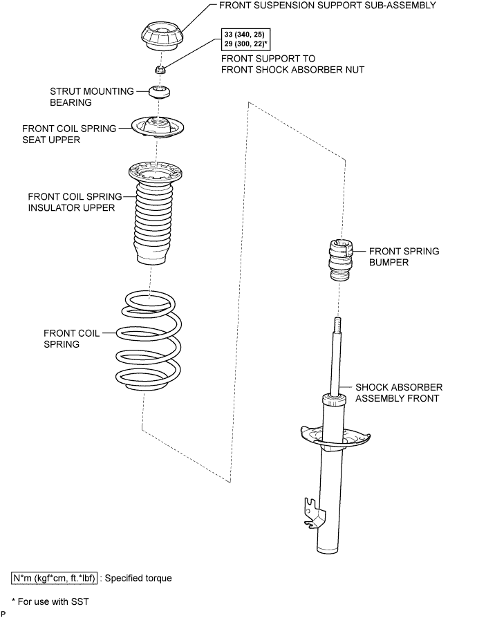 A0136TAE03