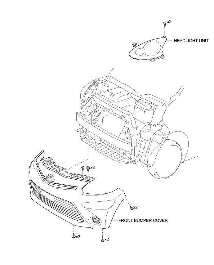 A0136TDE01