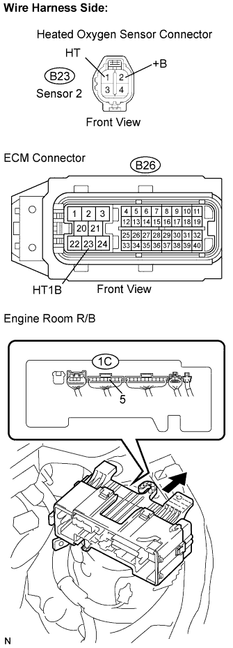 A0136TPE01