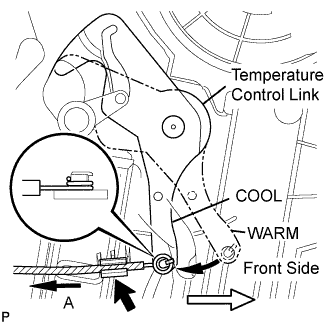 A0136TQE01