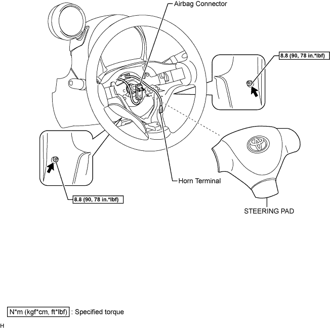 A0136TXE01