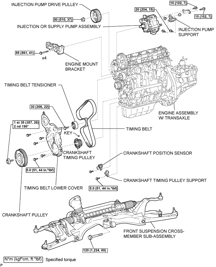 A0136U4E01