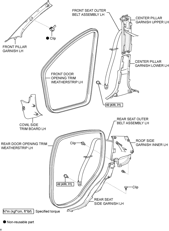 A0136UBE01