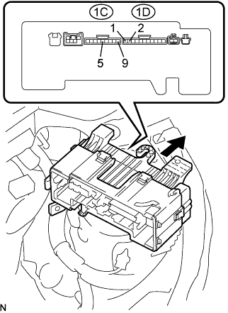 A0136ULE04