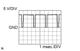 A0136VBE01