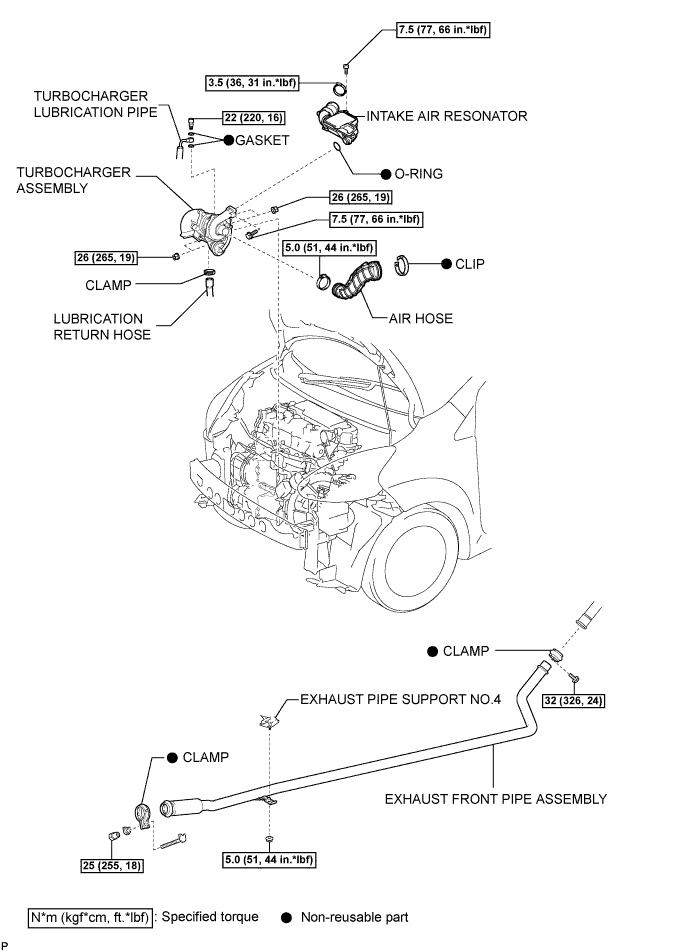 A0136VDE01