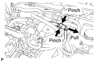 A0136VFE01