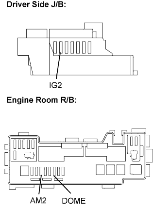 A0136VOE03