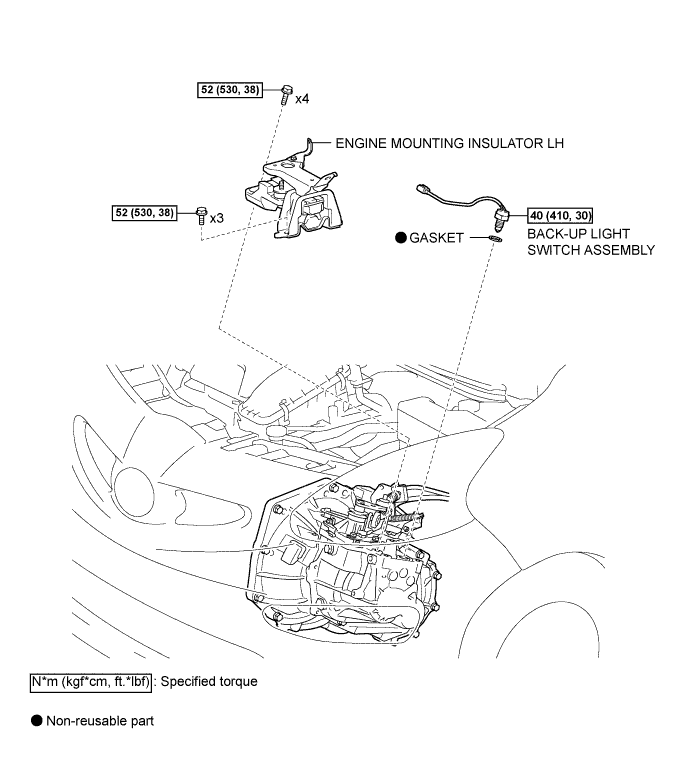 A0136VUE01