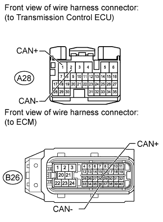 A0136VWE04