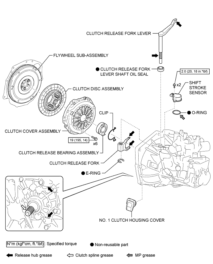 A0136VZE01