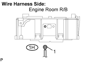 A0136WEE01