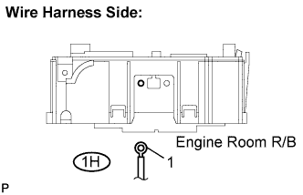 A0136WEE02