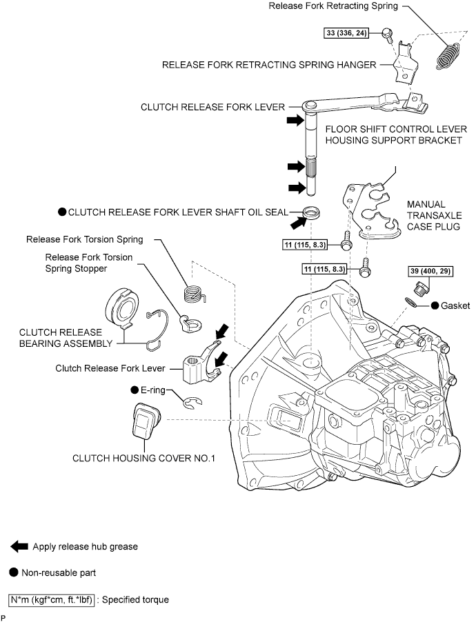 A0136WFE03