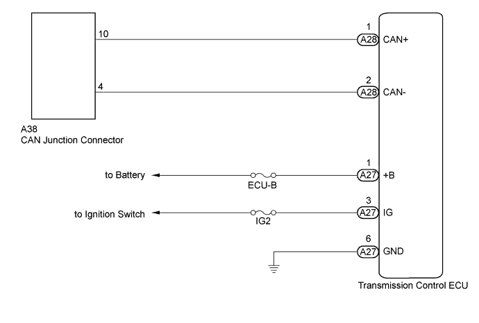 A0136WHE01