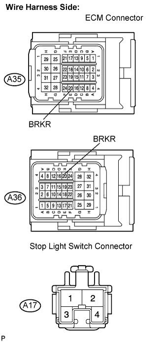 A0136WLE01