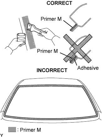 A0136X0E01