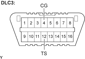 A0136XBE01