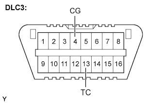 A0136XBE02