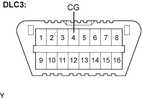 A0136XBE10