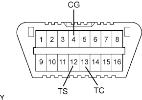 A0136XBE19