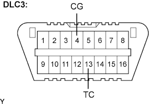 A0136XBE23