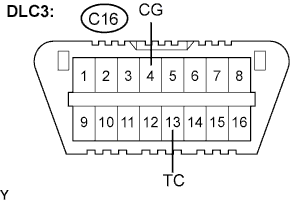 A0136XBE24