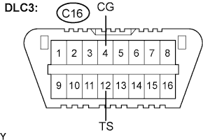 A0136XBE25