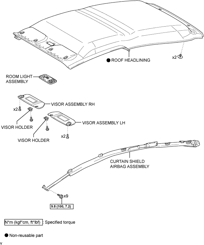 A0136XEE01