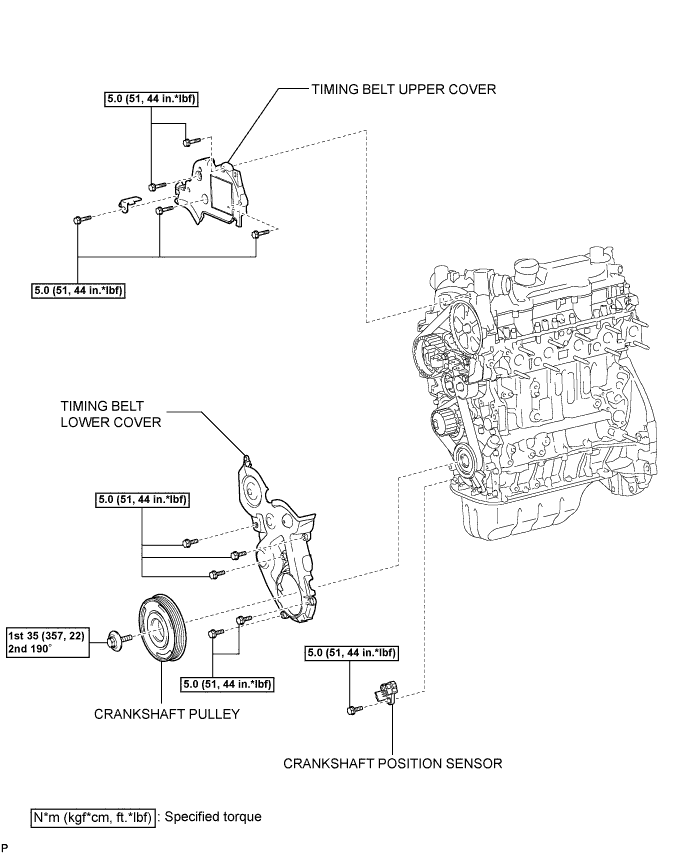 A0136XJE02