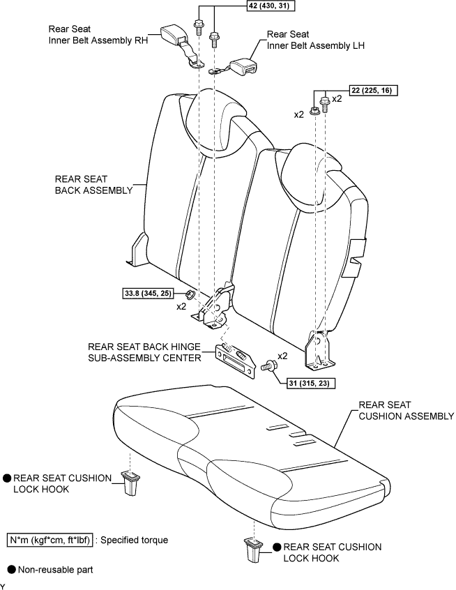 A0136XKE01