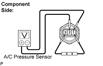 A0136XOE01