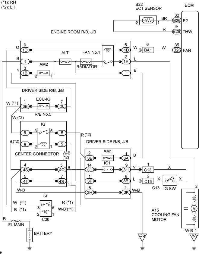 A0136XSE01