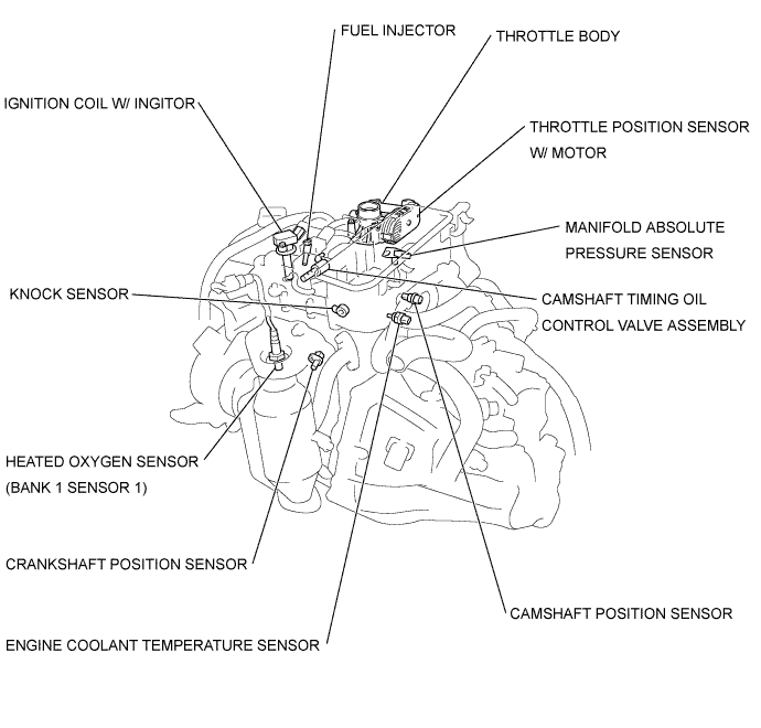 A0136Y1E01