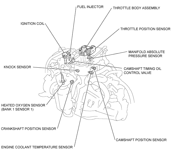 A0136Y1E02