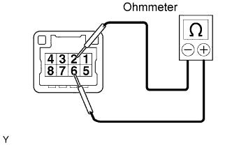 A0136Y7E01