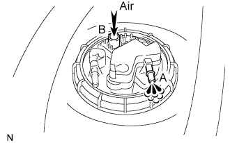 A0136Y8E01