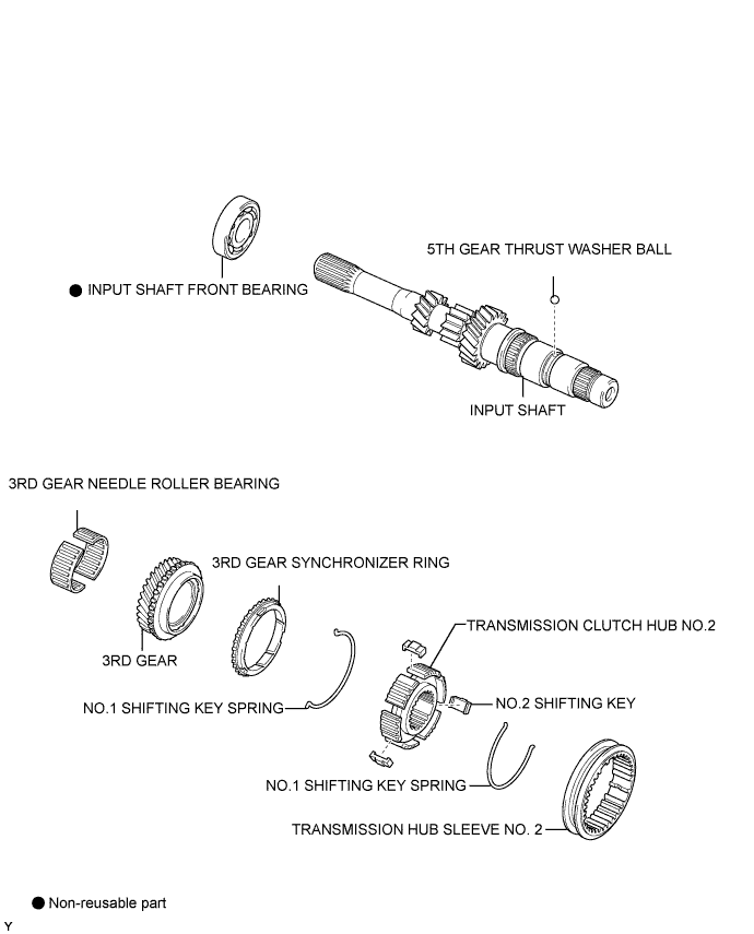 A0136Y9E01