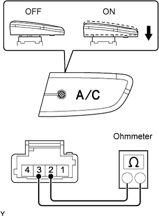 A0136YFE01