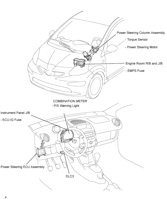 A0136YSE02