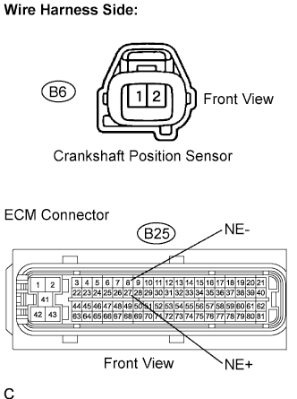 A0136YTE01